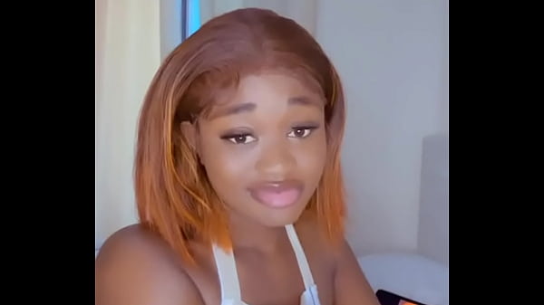 Nonton Cum To The Kitchen With Me Will You? thumbnail