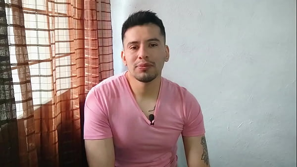 Recibo sexo oral de maduro curioso en la sala del cine ! Me chupa mis 20cm de riata 