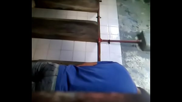 Ba&ntilde;os Publicos Buenos Aires thumbnail