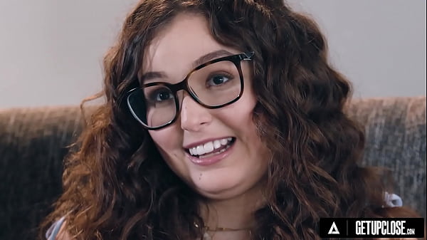 Nonton Pretty Girl Gets Passionately Fucked thumbnail