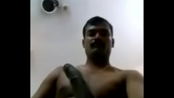 Manager men jerking 