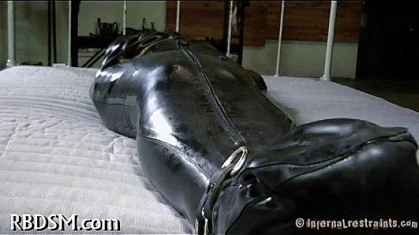 Hardcore Toy Gratifying For Babe thumbnail