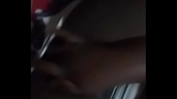 Nonton Musterbathon thumbnail