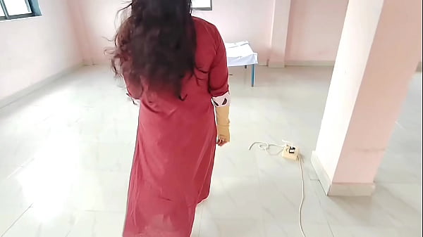 हाॅट सेक्सी काॅलेज टिचर का बाॅयफ्रेंड के साथ देसी चुदाई thumbnail