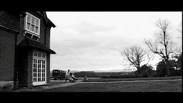 Nonton Harmony - House Of Shame - Scene 4 thumbnail