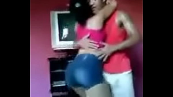 Vid-20171204-wa0003 thumbnail