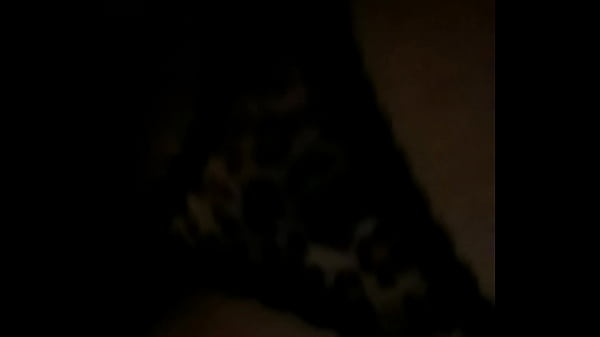 Nonton 20180101 185439 thumbnail