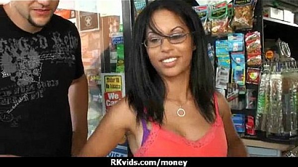 Nonton Wanna Do Sex For Money 29 thumbnail