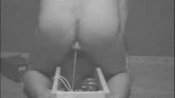 Vickers-19062011 thumbnail