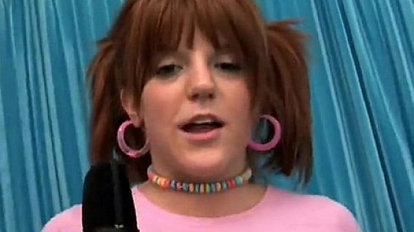 Nonton 38683 thumbnail