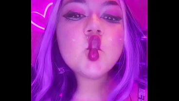 Nonton Dopamine Boost Pink Tiger Compilation thumbnail