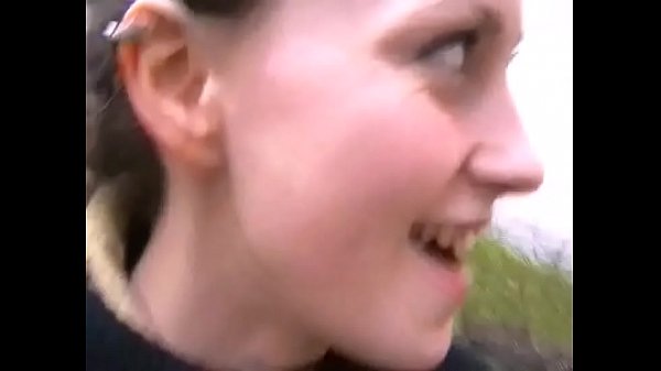 Pleasing Ardent Homevideo thumbnail