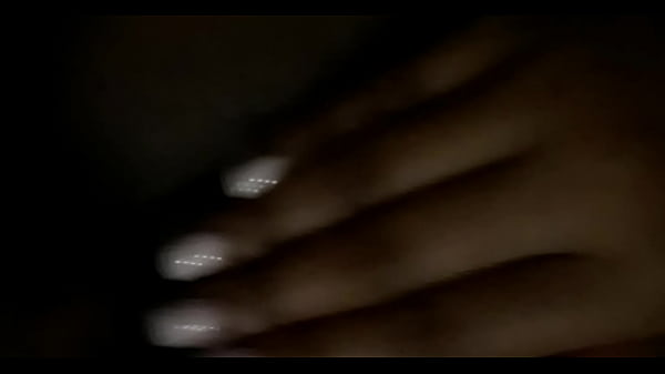 20170923 221208 thumbnail