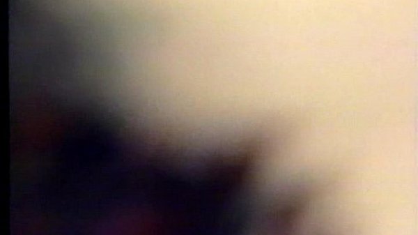 Lbo - Squirts 04 - Scene 4 - Video 1 thumbnail