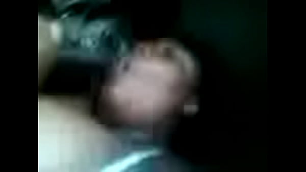 Nonton Video-0010 2 thumbnail