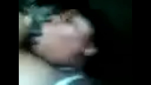 Video-0010 2