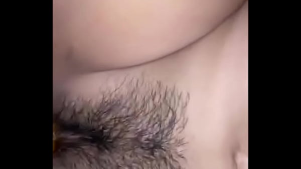 Nonton Filma Como Me Penetra Una Y Otra Ves thumbnail