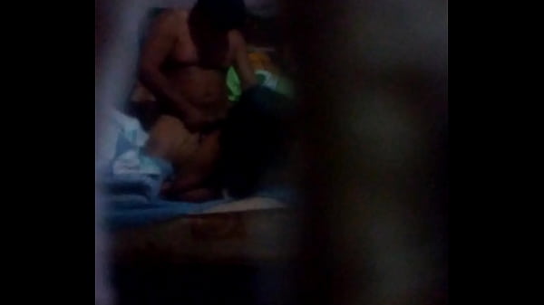 Cholita Se Hace De Rogar X El Culo thumbnail