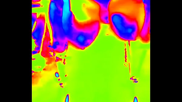 Candles Warm Big Tits thumbnail