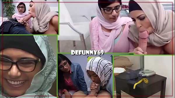 Nonton Arabian Big Tts Boobs Fuck thumbnail