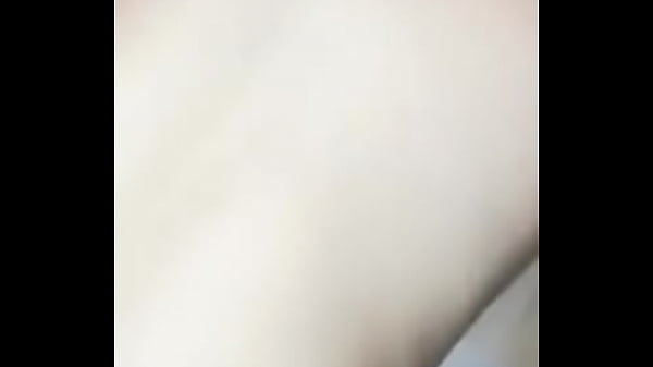 Nonton Anal thumbnail