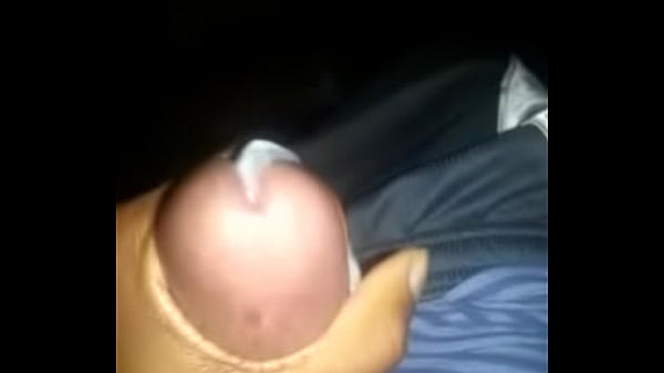 20141022 231108