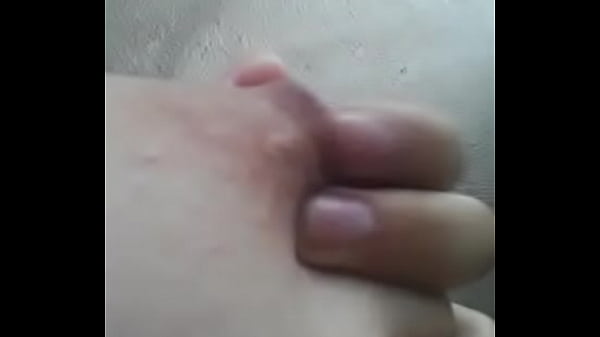 Nonton Mexicana Tetona thumbnail