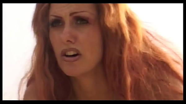 Nonton Under The Sun By The River She Takes The Cock In Every Hole thumbnail