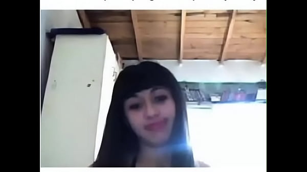 Las Nenas Mas Lindas- Wachiturra thumbnail