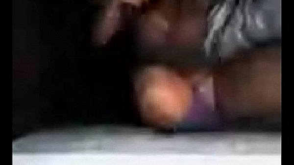 A Russian Girl On Webcam thumbnail