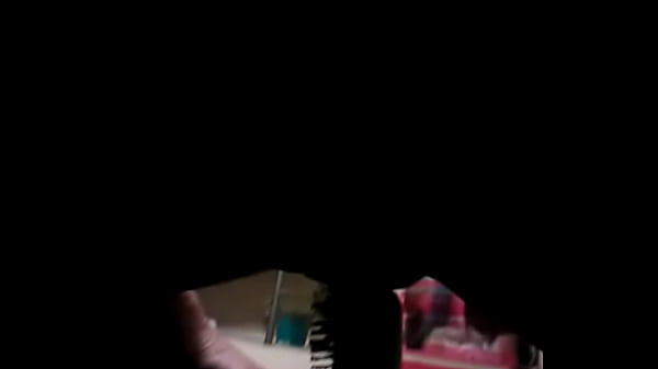 Very horny teen (21 )