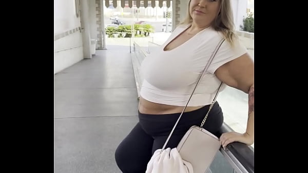 Nonton Teasing You In Public Is One Of My Favorite Things.: Brotherlovexxx thumbnail