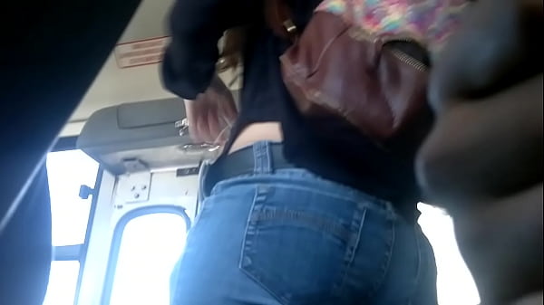 Nonton 30042013133 thumbnail