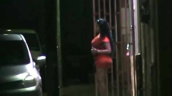 Prostitutas av constitucion villahermosa tabasco 