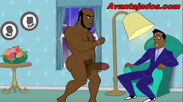 Machos Pauzudos Curtem Um Sexo Gay thumbnail