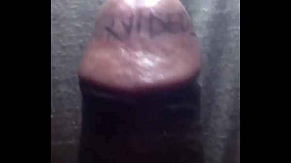 Video de v&eacute_rification