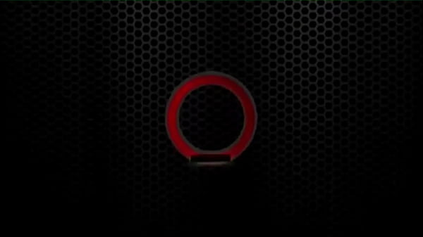 Nonton Sexy Pawg Kimber Lee Shakes & Digit Pleasures Her Eager Slit! thumbnail