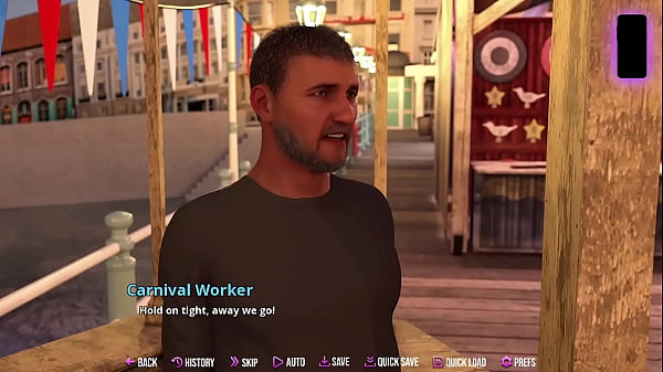 College Kings 2 #06 - Vegan Brunette Is Going To Eat My Meat Later Tonight thumbnail