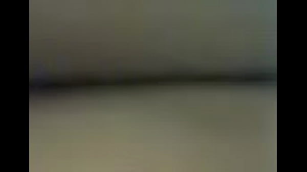 LD4