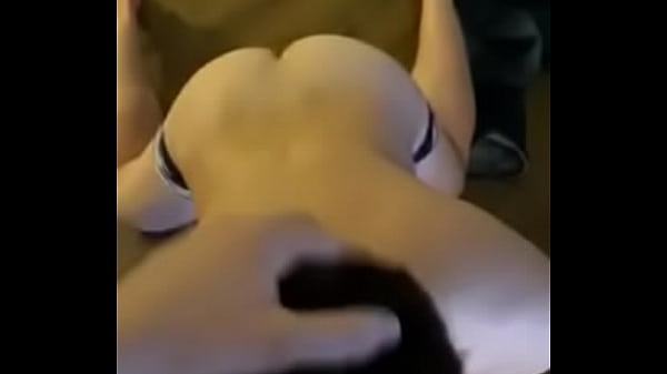 Sub Faggot Bottom Sucking Big Cock thumbnail