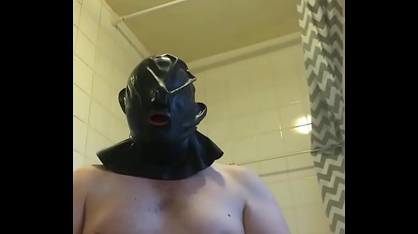 A Hood I Have Been Wanting Has Arrived thumbnail