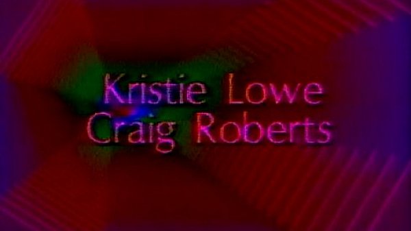 Lbo - Sorority Sluts 02 - Scene 8 thumbnail