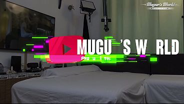 Nonton Behind The Scenes Of Nostalgic Fuck With Aged Lady Babet thumbnail