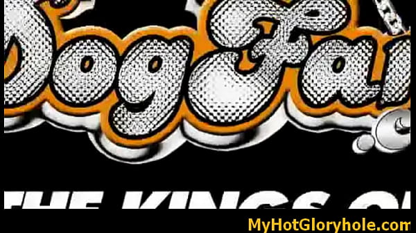 Nonton Sucking Cock Gloryhole Porn 24 thumbnail