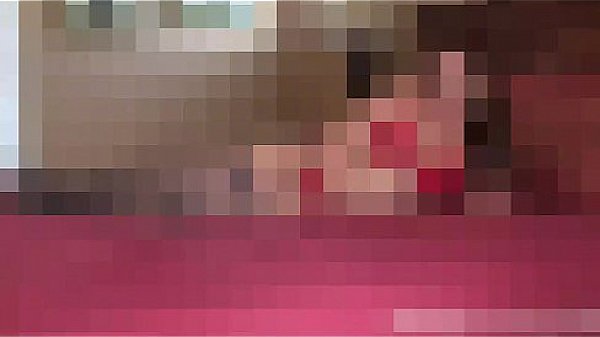 Crossdressing Sissification Gay Fantasy thumbnail