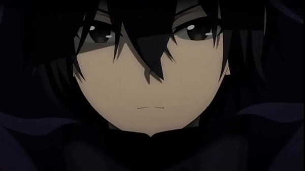 Its Shadow (edit) thumbnail