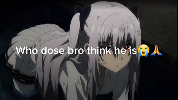 Nonton Its Shadow (edit) thumbnail