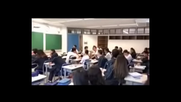 Xxx 17 Opressor thumbnail