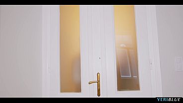 Nonton Fetishist Slut Asks To Be Pissed On Constantly And Have Her Pussy Destroyed - Nuria Millan thumbnail