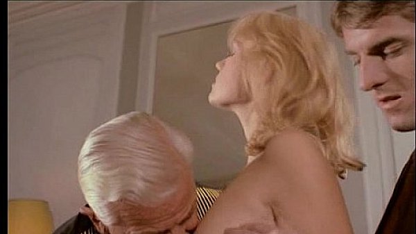 Nonton Brigitte Lahaie I Am Yours To Take (1977) Sc7 thumbnail